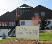Photo of the hotel Schweizerblick