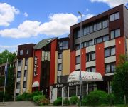 Photo of the hotel PLAZA Hotel Föhr am Bodensee