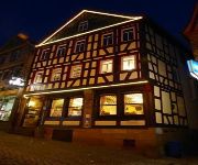 Photo of the hotel Grimmelshausen