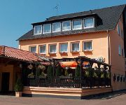 Photo of the hotel Landhaus Havelse
