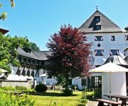 Photo of the hotel MIRA Hotel Schloss Rosenegg