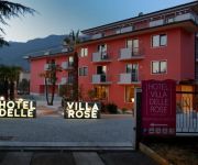Photo of the hotel Villa Delle Rose