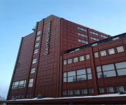 Photo of the hotel Quality Hotel Sundsvall