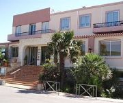 Photo of the hotel Hostellerie de Balajan INTER-HOTEL