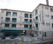 Photo of the hotel Hotel Le Quercy
