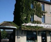 Photo of the hotel Capricorne Hotel - Restaurant