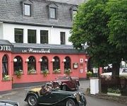 Photo of the hotel Am Wenzelbach Landhotel