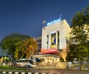 Photo of the hotel Royal Rattanakosin