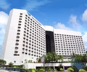 Photo of the hotel The Puteri Pacific Johor Bahru