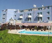 Photo of the hotel Inter-hotel Du Faucigny
