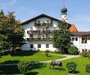 Photo of the hotel Gut Ising am Chiemsee