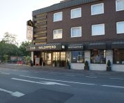 Photo of the hotel Zum Wildpferd