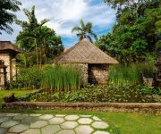 Photo of the hotel BALI THE OBEROI