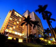 Photo of the hotel Sheraton Kampala Hotel