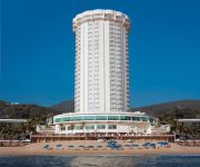Photo of the hotel Calinda Beach Acapulco