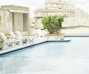 Photo of the hotel Mision Merida Panamericana