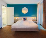 Days Inn