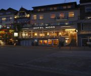 Photo of the hotel Hotel Karl Noss