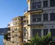 Photo of the hotel Villa Flori