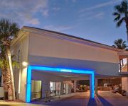 Photo of the hotel MOTEL 6 DESTIN FL