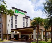 Photo of the hotel Holiday Inn MELBOURNE-VIERA CONFERENCE CTR