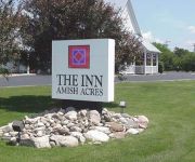 Photo of the hotel THE INN AT AMISH AC