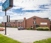 Photo of the hotel Quality Inn at Bangor Mall