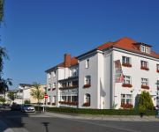 Photo of the hotel Waldperle