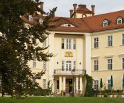 Photo of the hotel Schloss Lübbenau