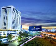 Photo of the hotel Golden Tulip Sovereign Hotel - Bangkok