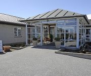 Photo of the hotel COLOR HOTEL SKAGEN