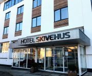 Photo of the hotel Best Western  Skivehus