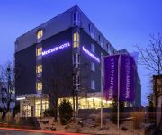 Hotel Stuttgart Zuffenhausen