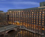 Steigenberger Hotel, Urlaubs und Ferientipps Steigenberger