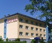 Photo of the hotel Am Tierpark