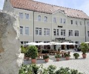 Photo of the hotel Martinshof