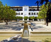 Photo of the hotel Algarve  a Luxury Collection Resort Pine Cliffs Hotel