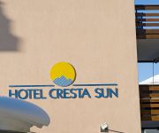 Photo of the hotel Cresta Sun