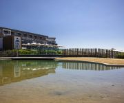 Photo of the hotel Côte Ouest Thalasso&Spa Les Sables d'Olonne-MGallery by Sofitel