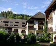 Photo of the hotel Tannenhof Schwarzwaldblick