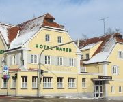 Photo of the hotel Hasen