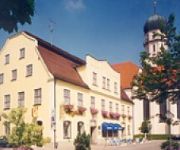 Destination Guide: Hohenfurch (Bavaria, Upper Bavaria) in Germany |  Tripmondo