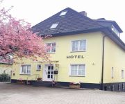 Photo of the hotel Villa Wandsbek