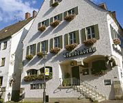Photo of the hotel Traubenbräu Gasthof