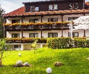 Photo of the hotel Forsthaus