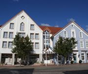 Photo of the hotel Friesenhof