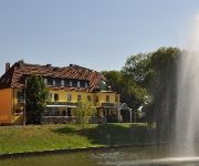 Destination Guide Lorsbeck North Rhine Westphalia Cologne