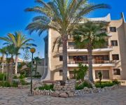 Photo of the hotel Aida Beach Hotel-El Alamein
