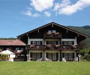 Photo of the hotel Bachmair Alpina