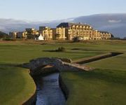 Photo of the hotel Old Course Golf Resort and Spa
